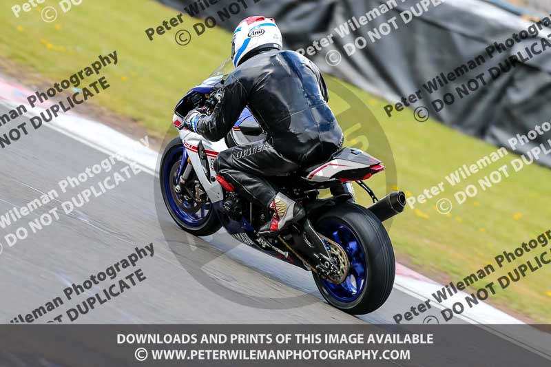 PJ Motorsport Photography 2020;donington no limits trackday;donington park photographs;donington trackday photographs;no limits trackdays;peter wileman photography;trackday digital images;trackday photos